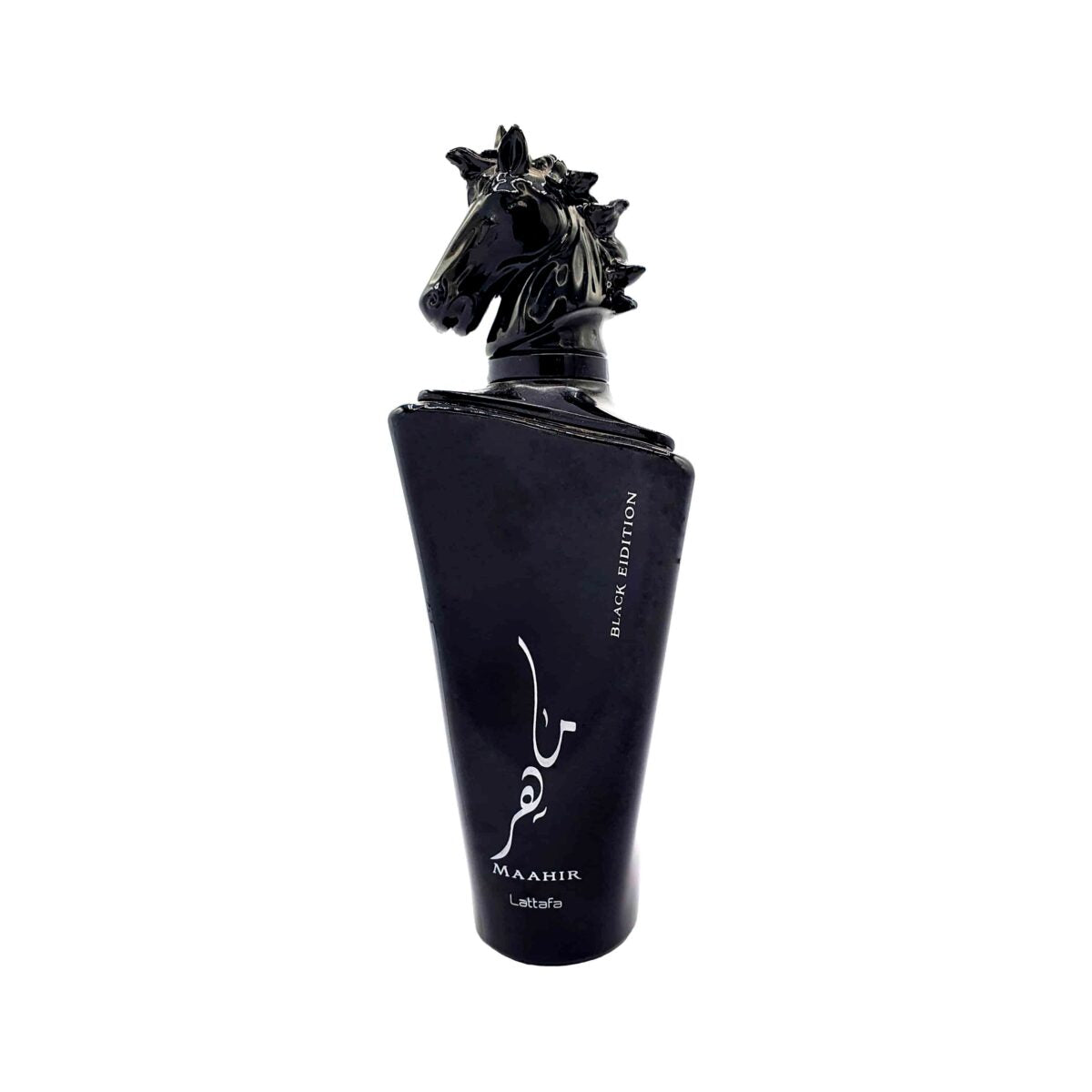 4303-Maahir-Black-Edition-100ml-Lattafa-Ard-Al-Zaafaran-1200x1200