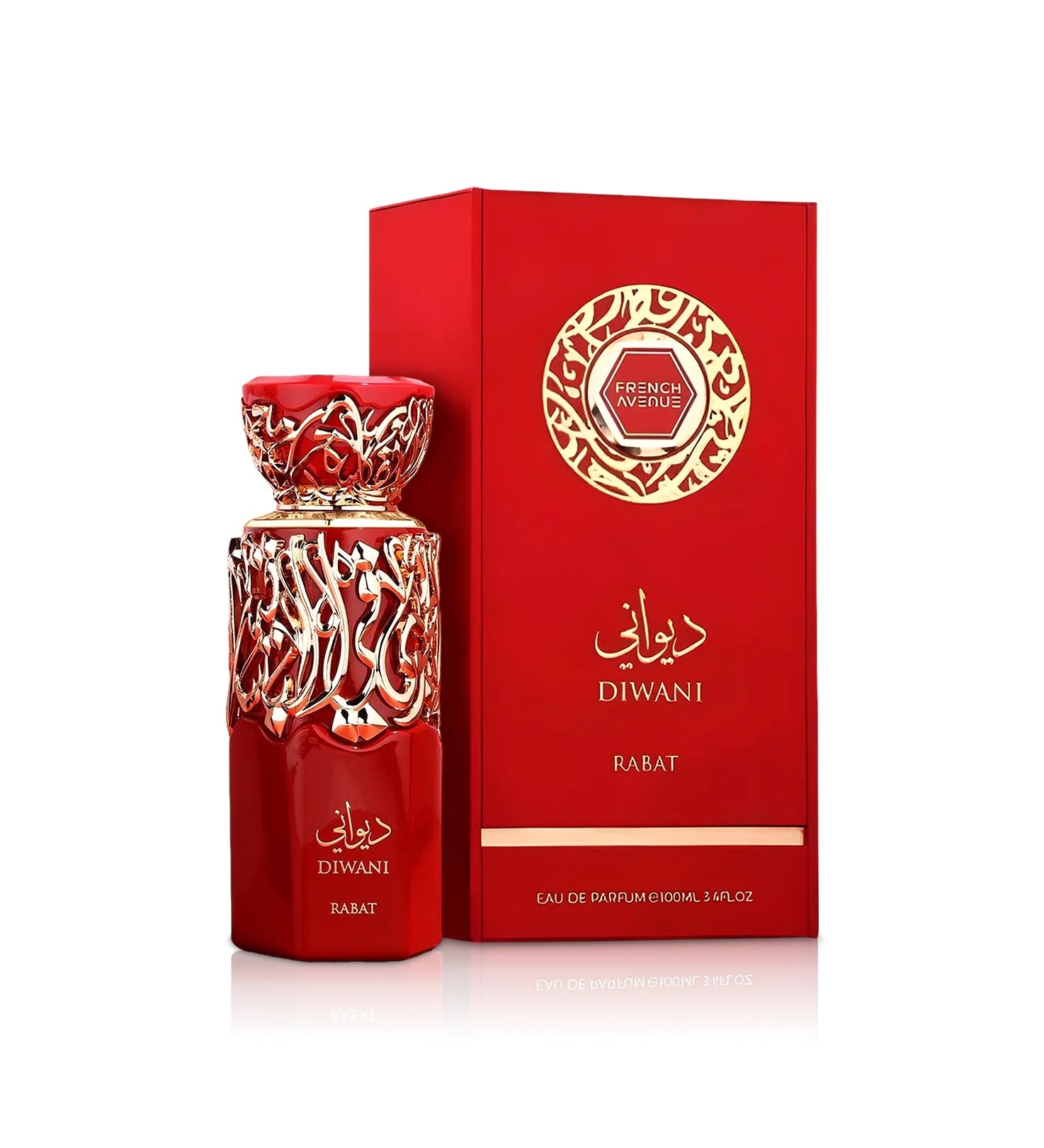 FRENCH-avenue-diwani-rabat-perfume-bottle-beside-box-against-white-background.jpg