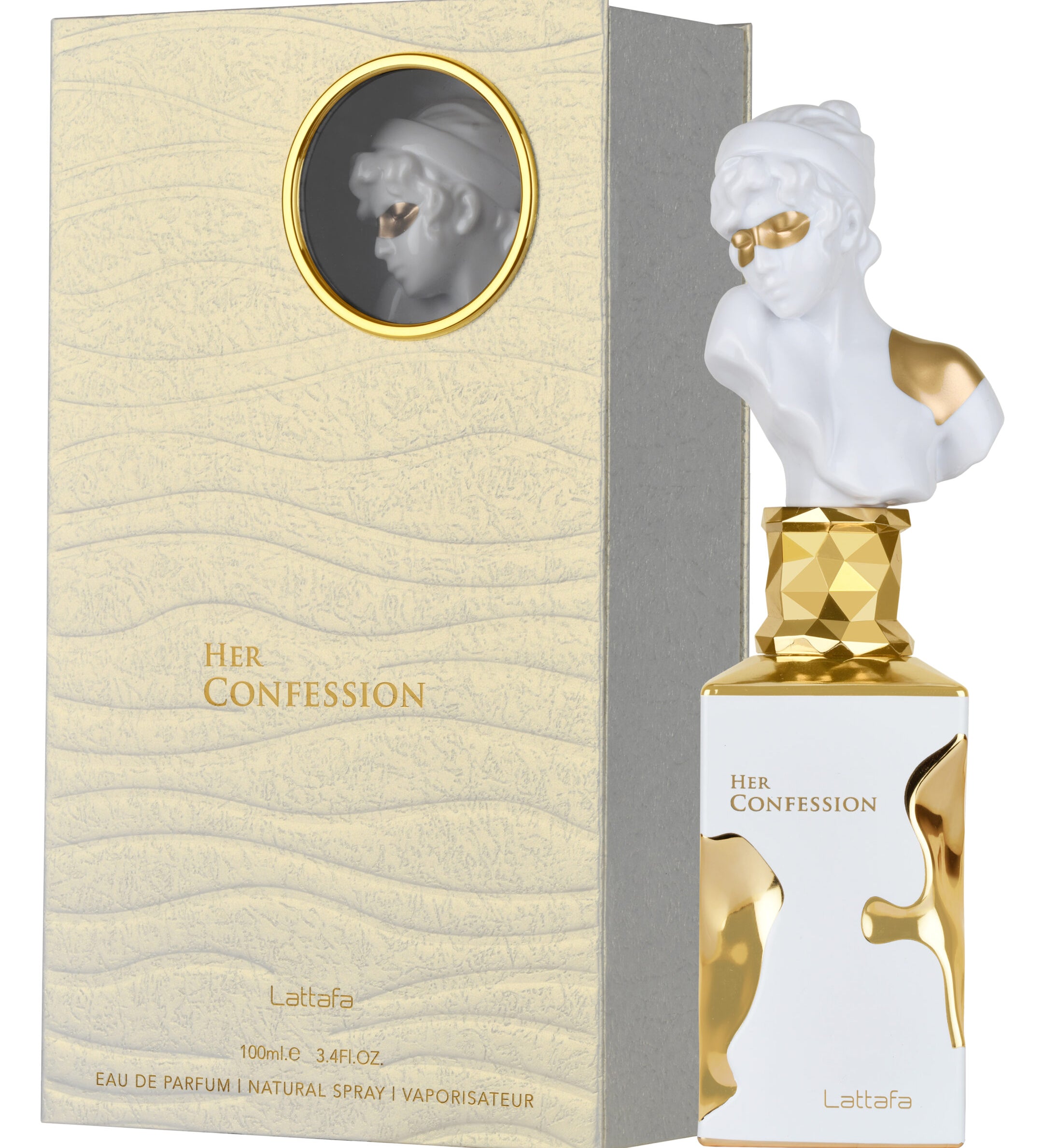 Her-Confession-copy-scaled