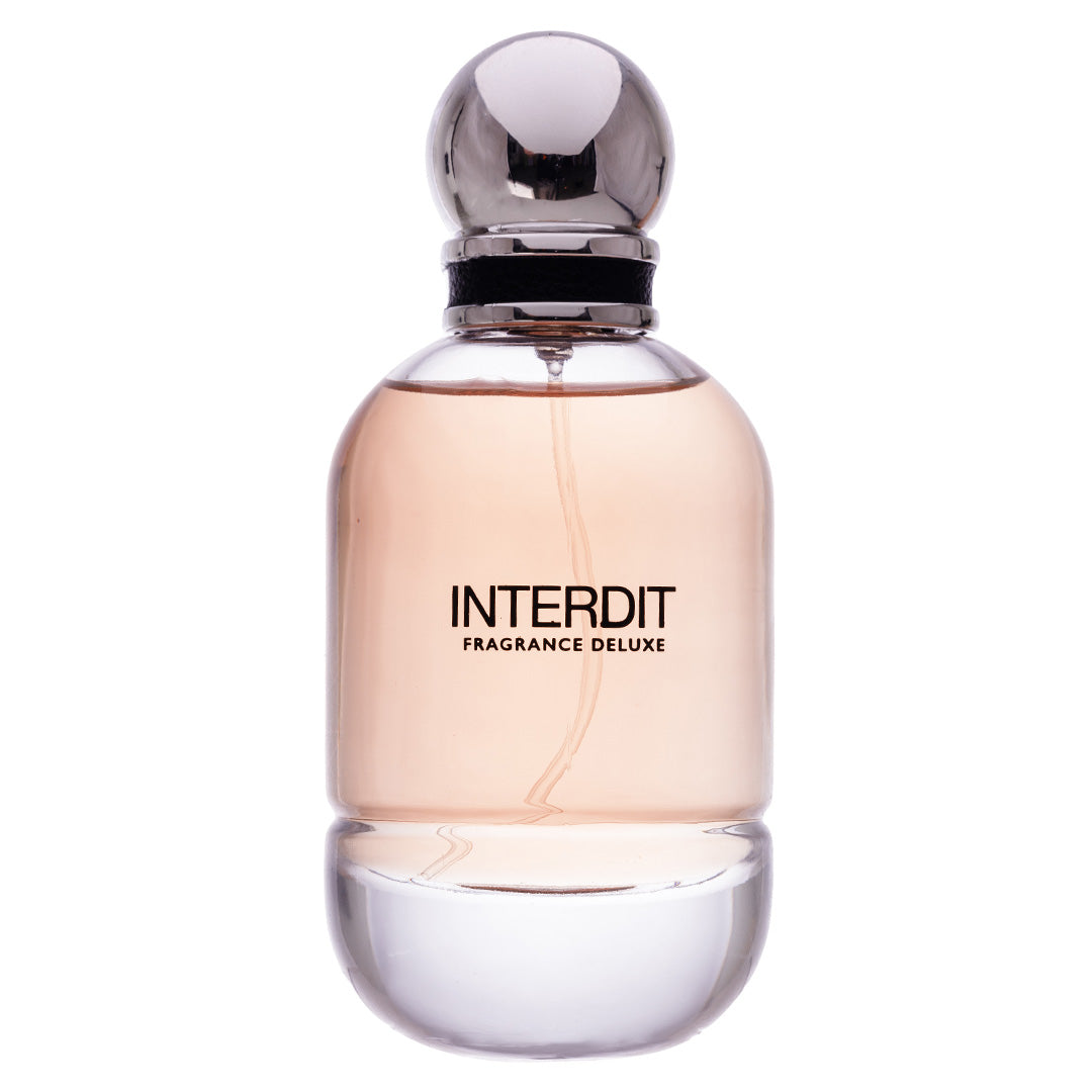 Interdit-1