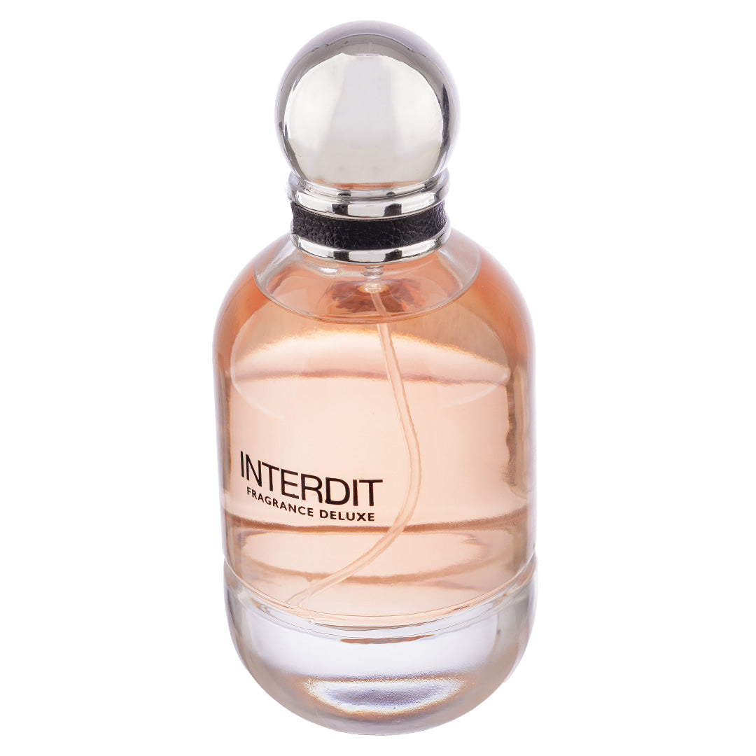 Interdit-2