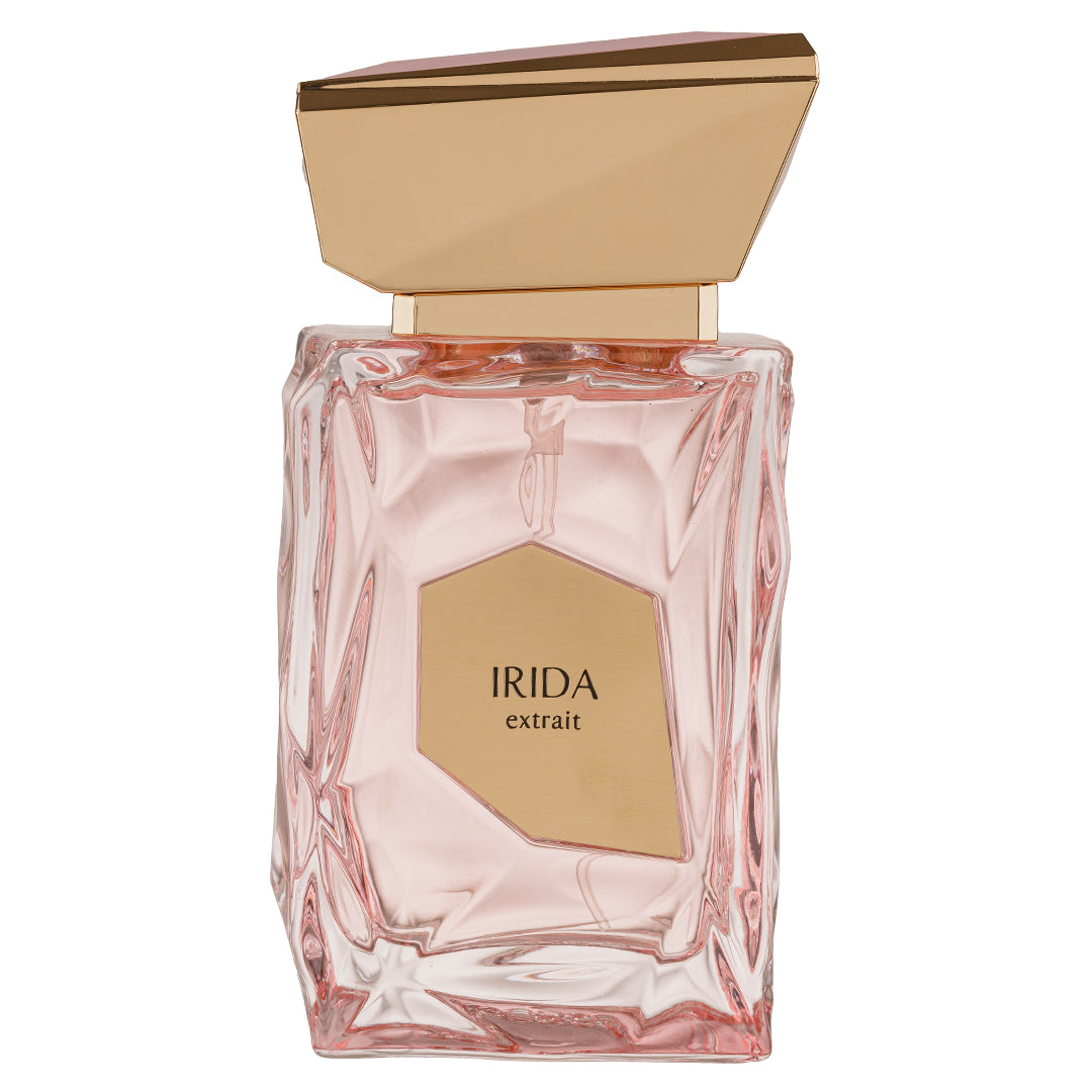 Irida-1