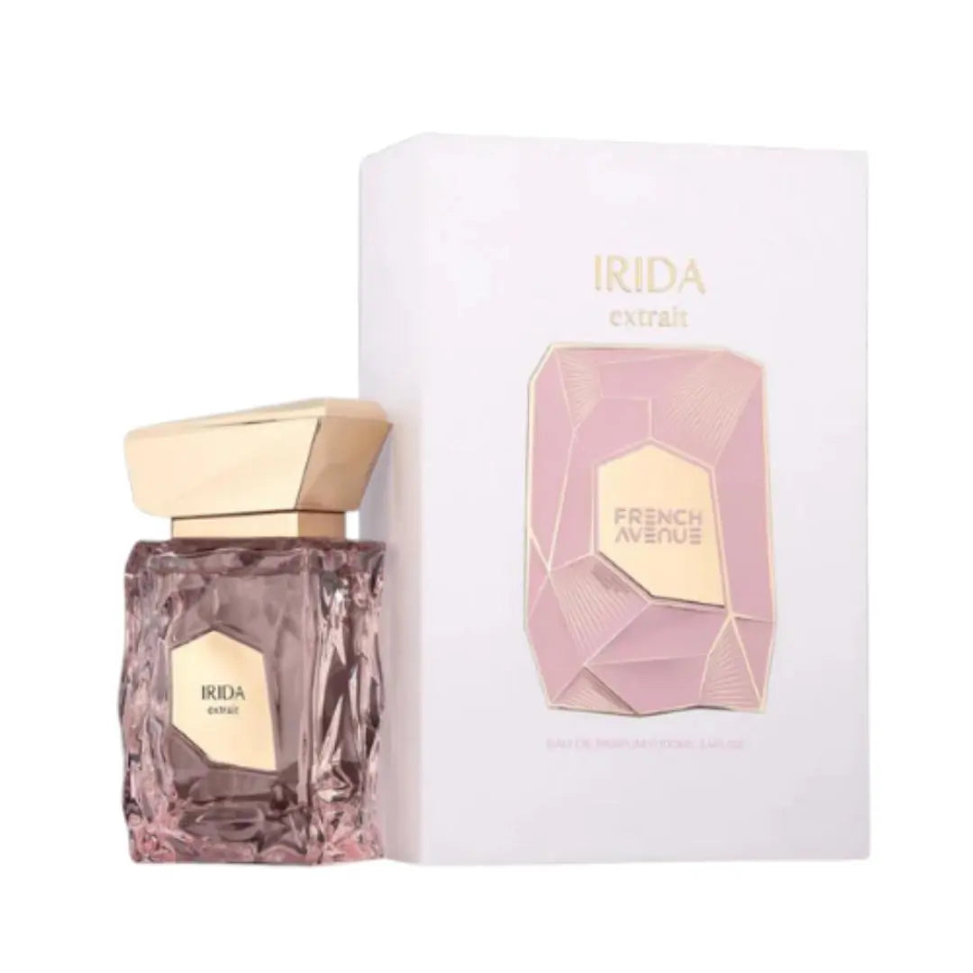 Irida-Extrait-Eau-De-Parfum-80ml-French-Avenue-by-Fragrance-World-French-Avenue-32038536.jpg