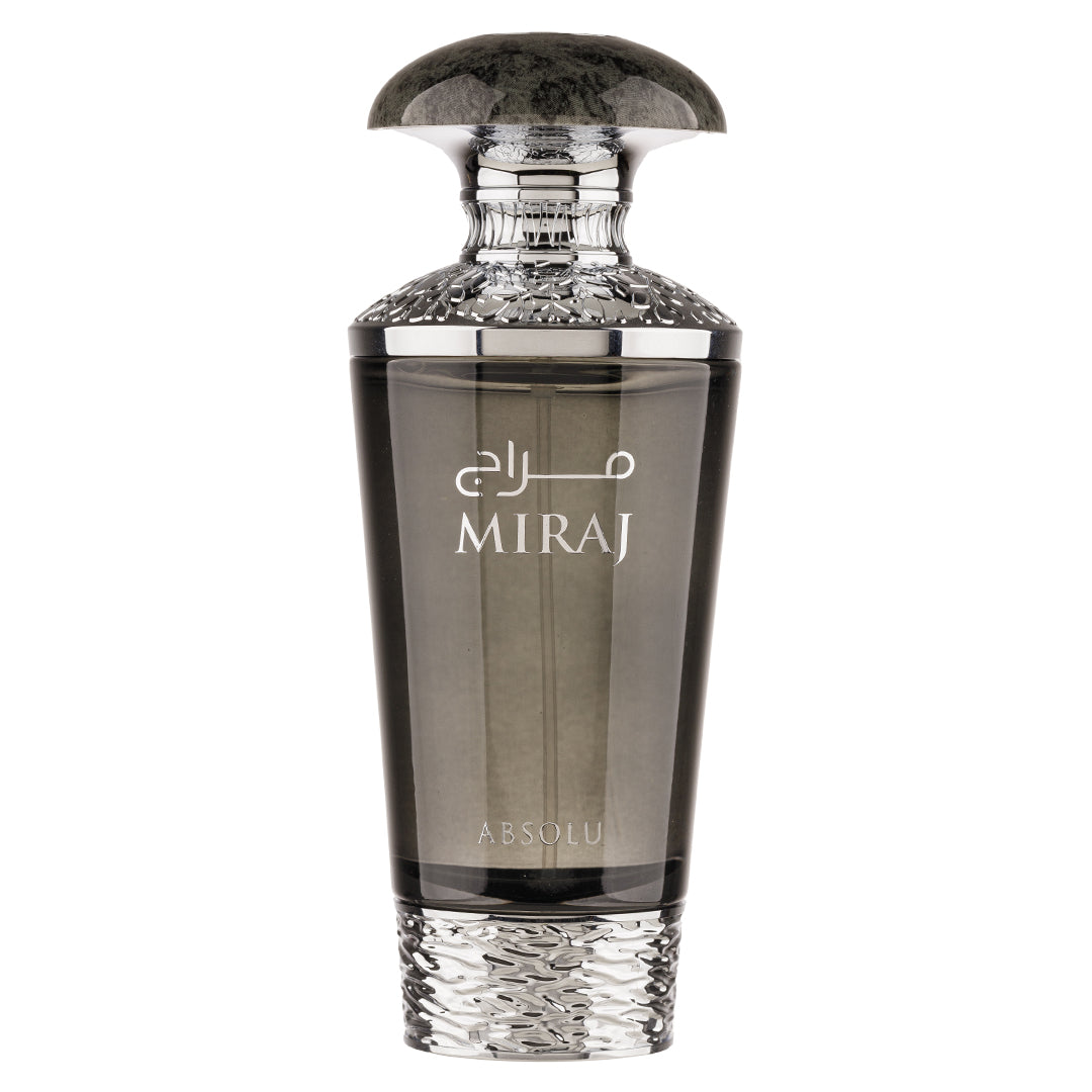 Miraj-Absolu-1