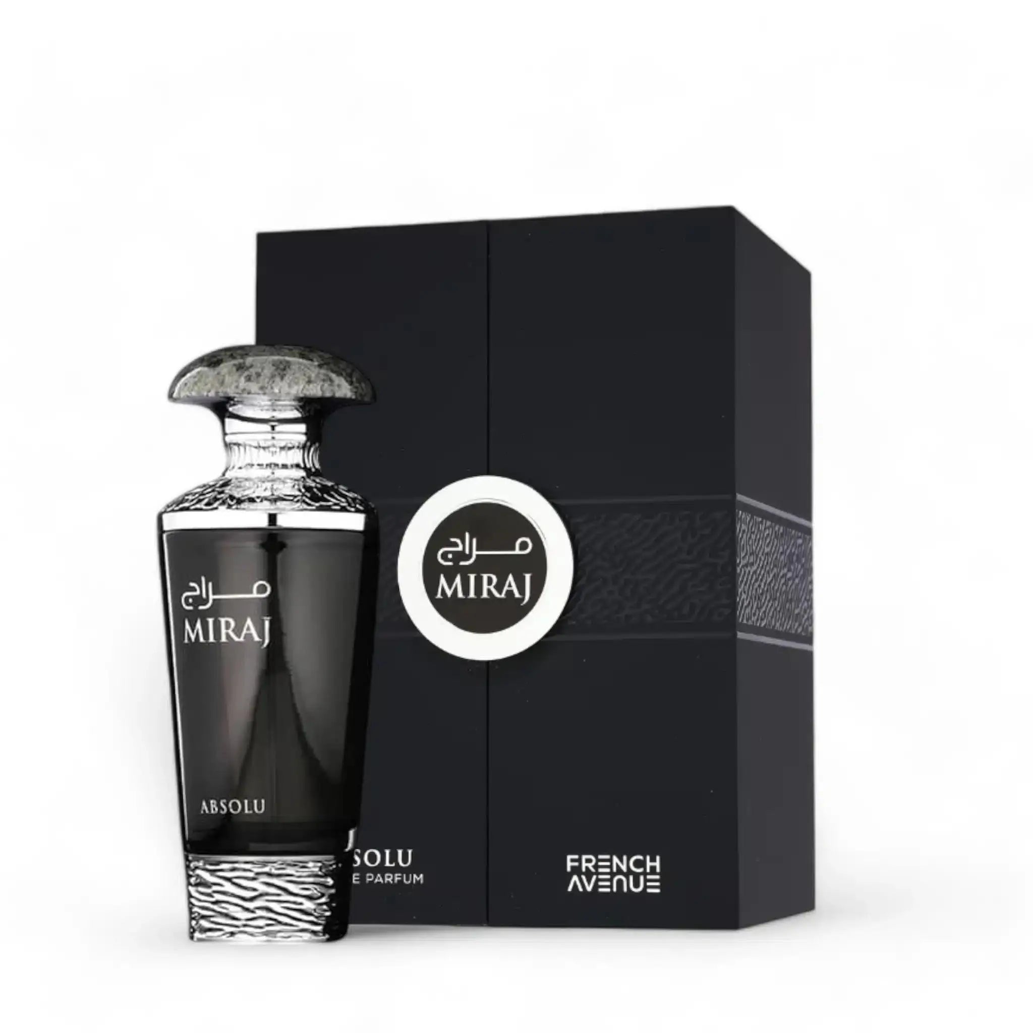 Miraj-Absolu-Eau-De-Parfum-100ml-Frence-Avenue-by-Fragrance-World-French-Avenue-32062752.jpg