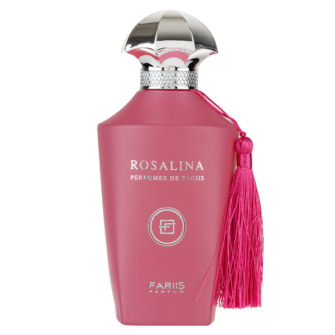 Rosalina-1