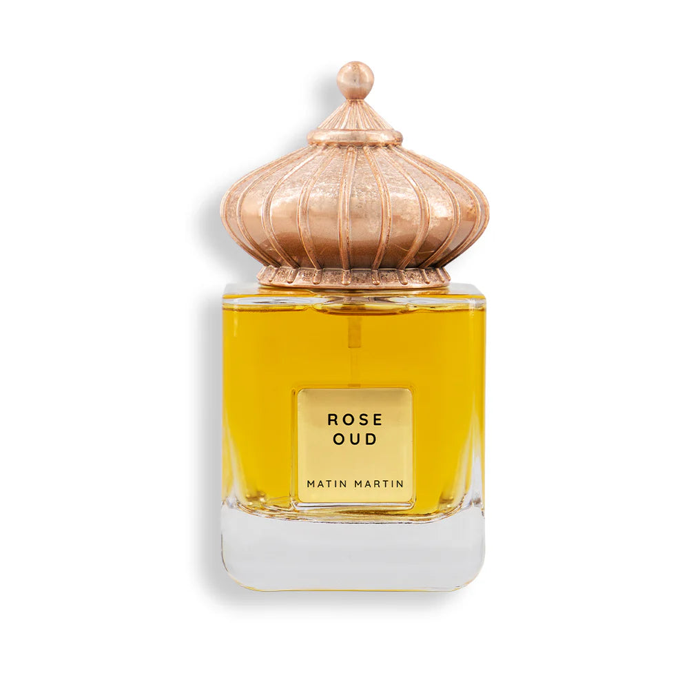 RoseOud.jpg