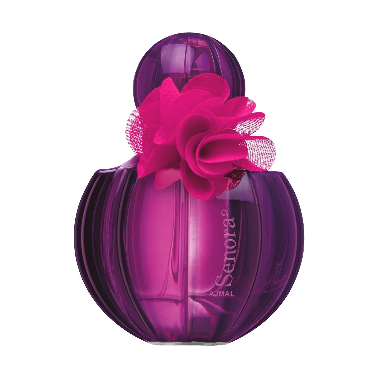 SENORA_EDP_75ML_1_1600x.png