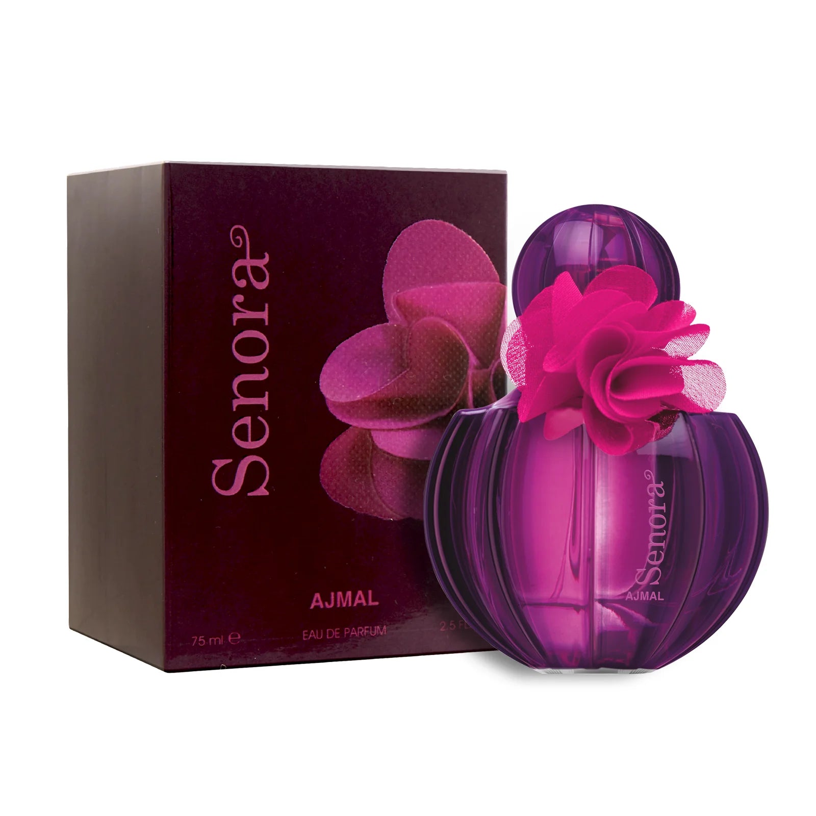 SENORA_EDP_75ML_3_1024x1024@2x.png