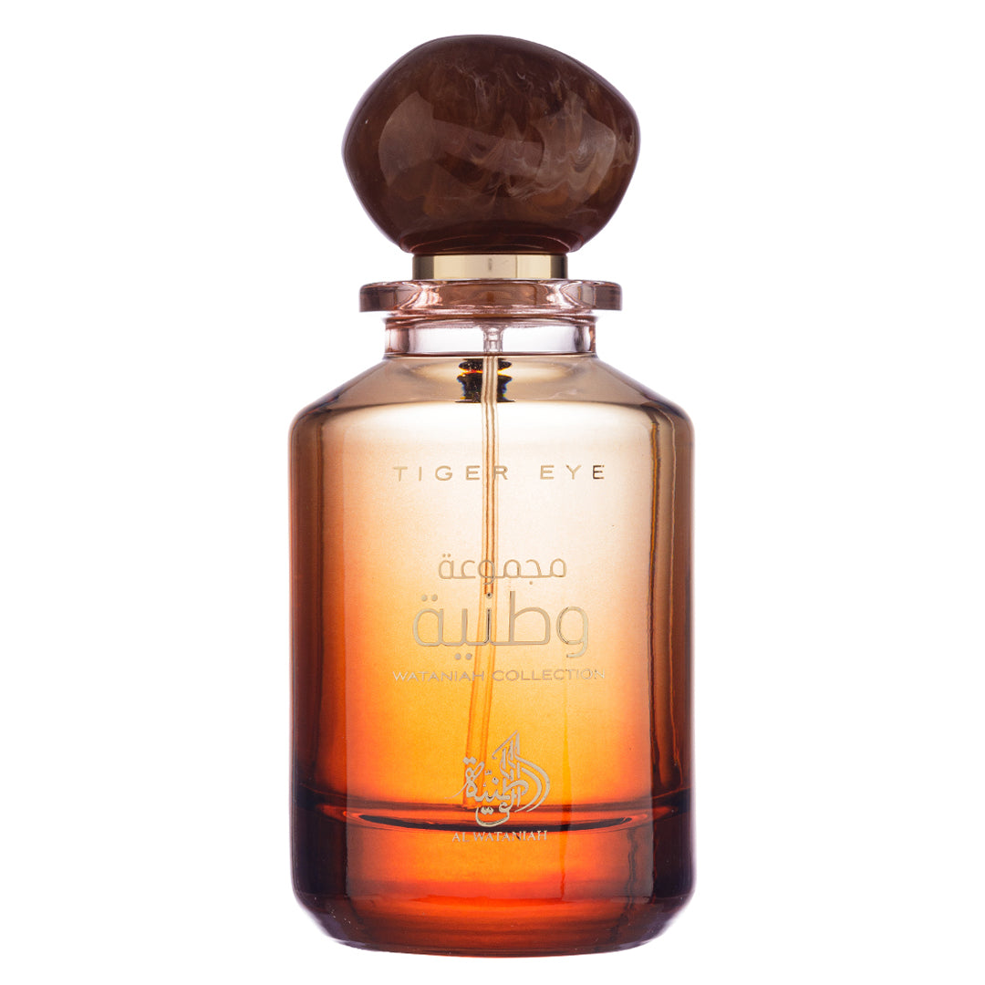 Tiger-eye-1-1