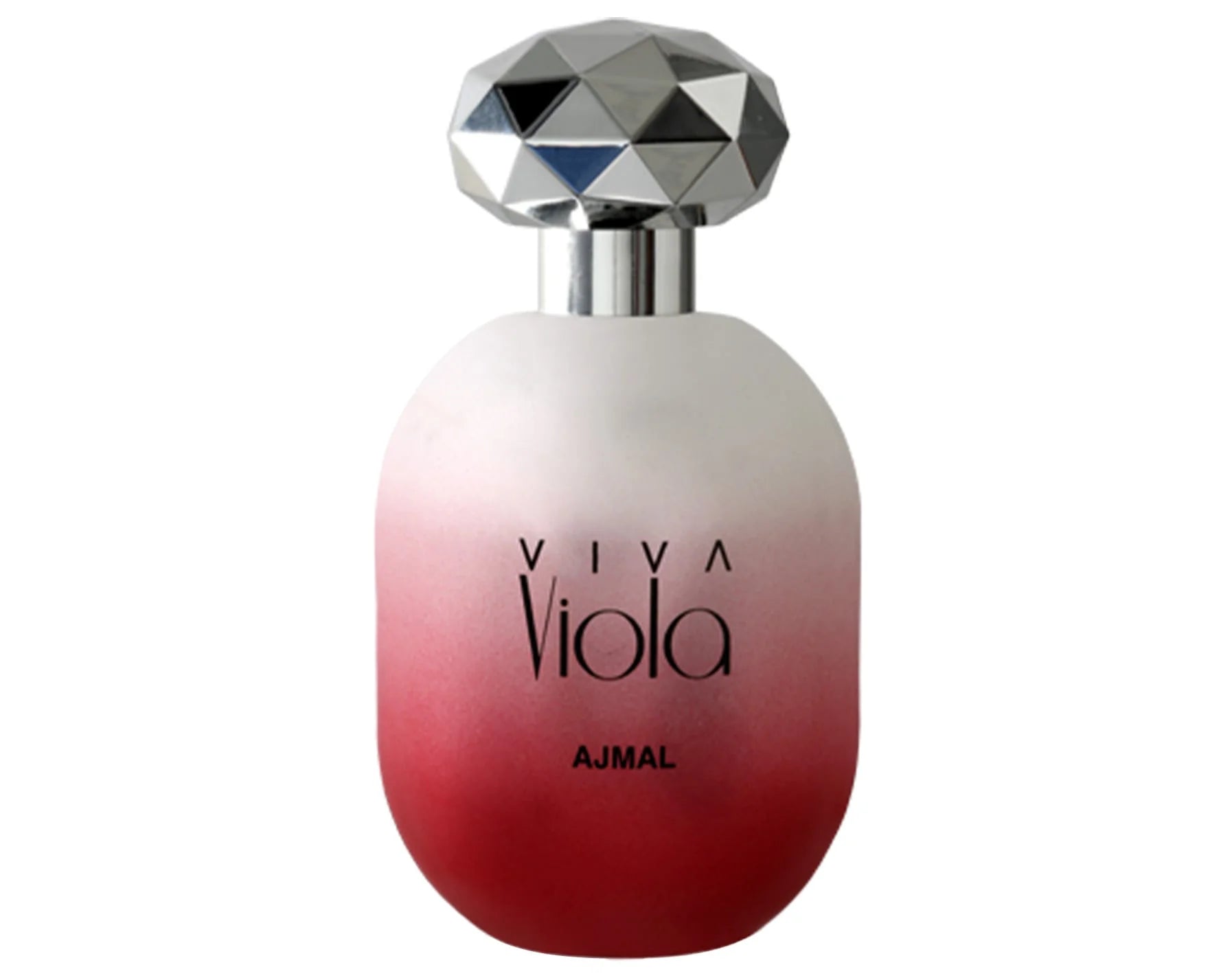 Viva_Viola_Ajmal.jpg
