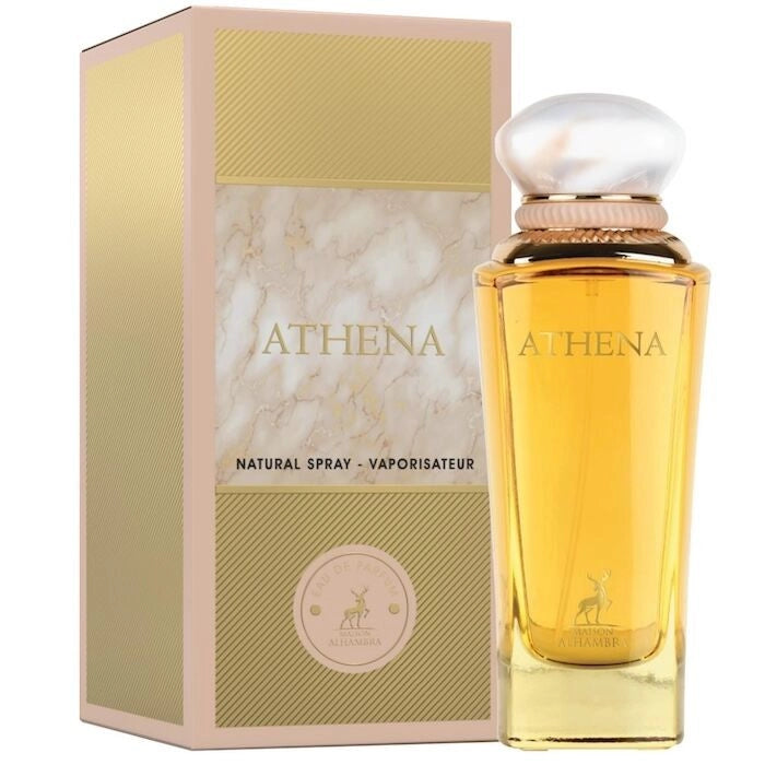 alhambra-athena-apa-de-parfum-de-dama-100-ml.jpg