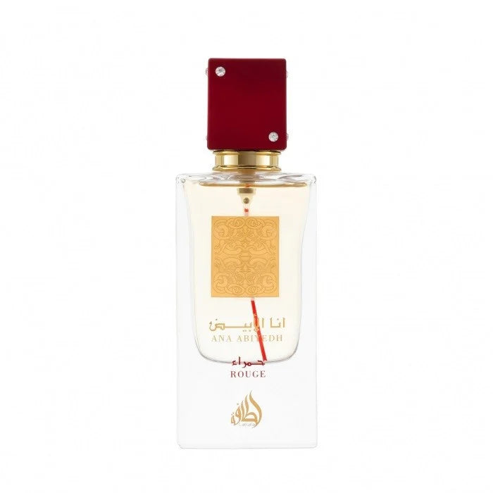 ana-abiyedh-rouge-lattafa-60-ml~5110