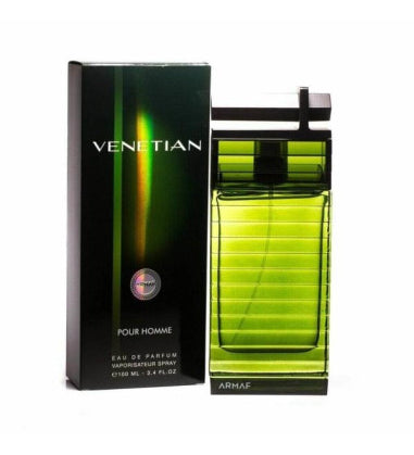 armaf-venetian-eau-de-toilette-pentru-barbati
