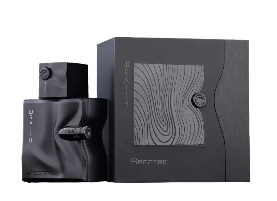 french-avenue-spectre-wraith-apa-de-parfum-de-barbat-80-ml.jpg-2