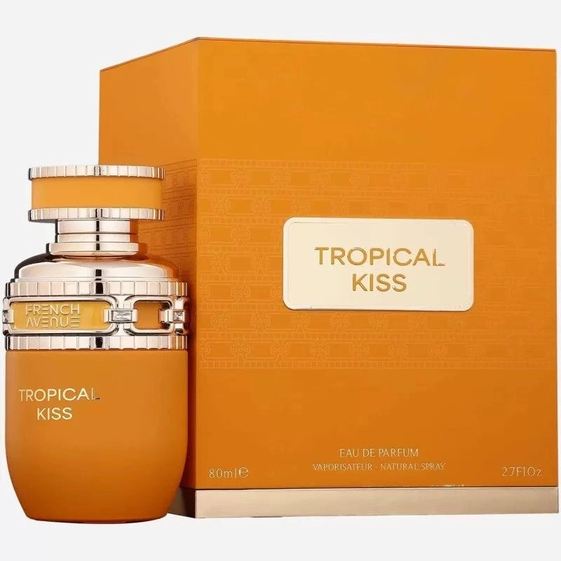 french-avenue-tropical-kiss-apa-de-parfum-femei-80-ml-inspirat-din-soleil-de-jeddah-mango-kiss.jpg