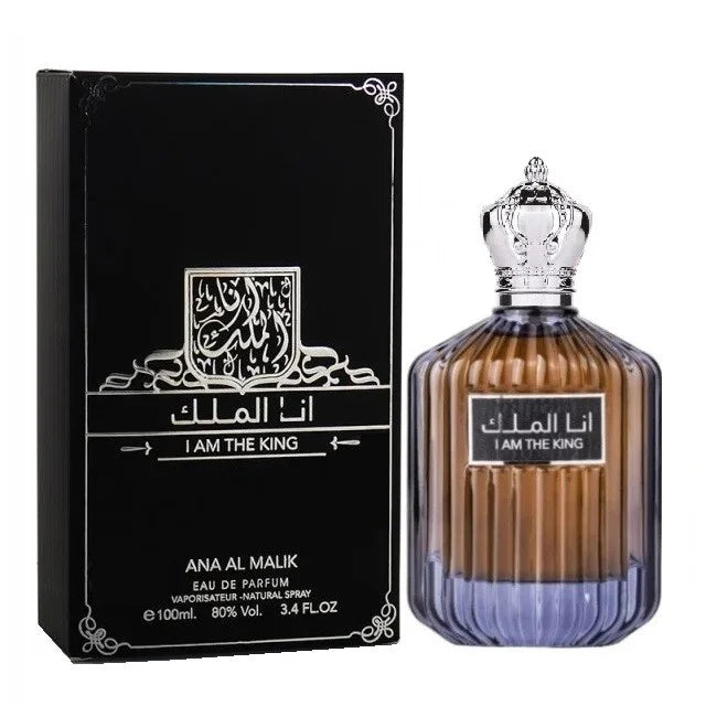 i-am-the-king-ard-al-zaafaran-100-ml~9043