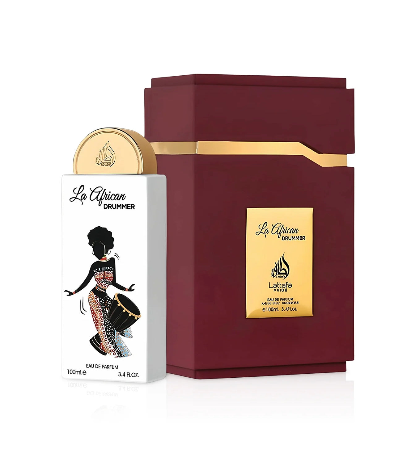 la-african-drummer-perfume-bottle-beside-box-against-white-background.jpg