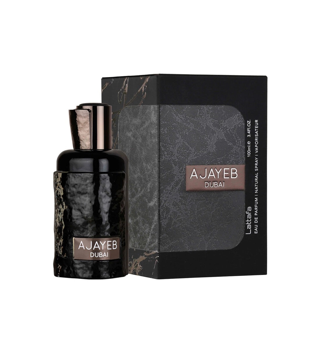 lattafa-ajayeb-dubai-apa-de-parfum-unisex-100-ml.jpg