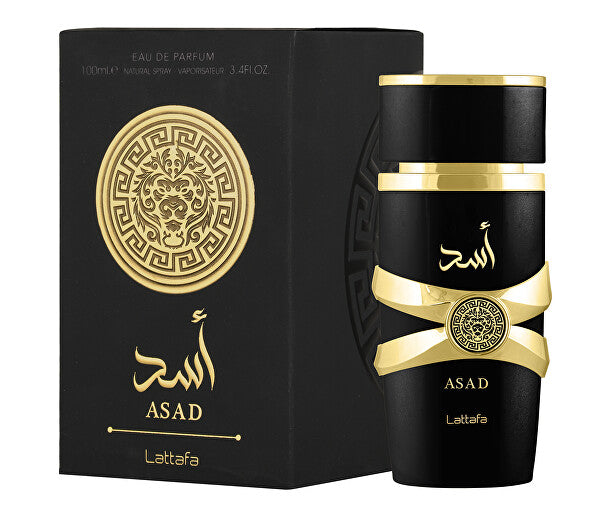 lattafa-asad-edp_14861686064004