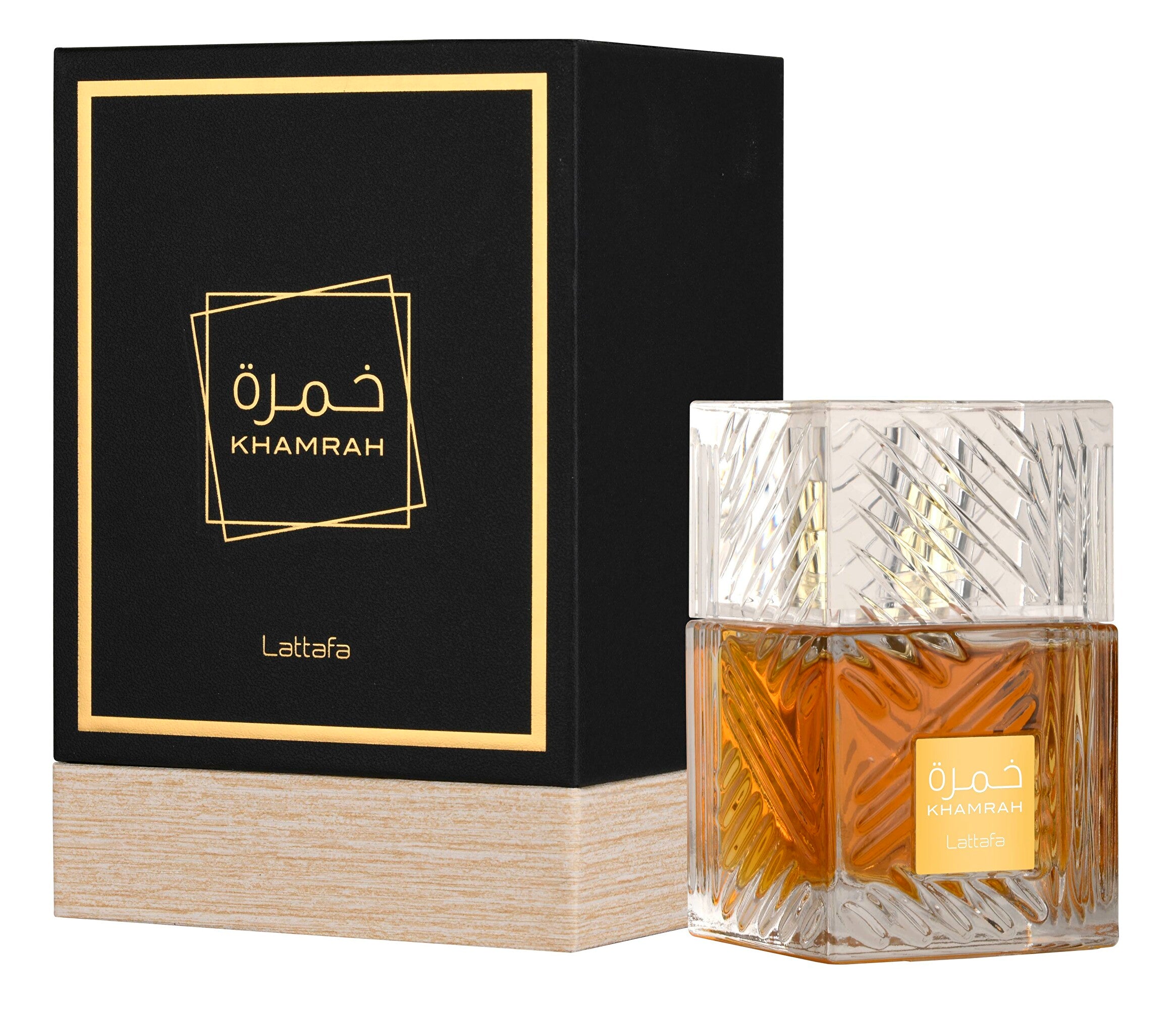 lattafa-khamrah-edp_14895586064111