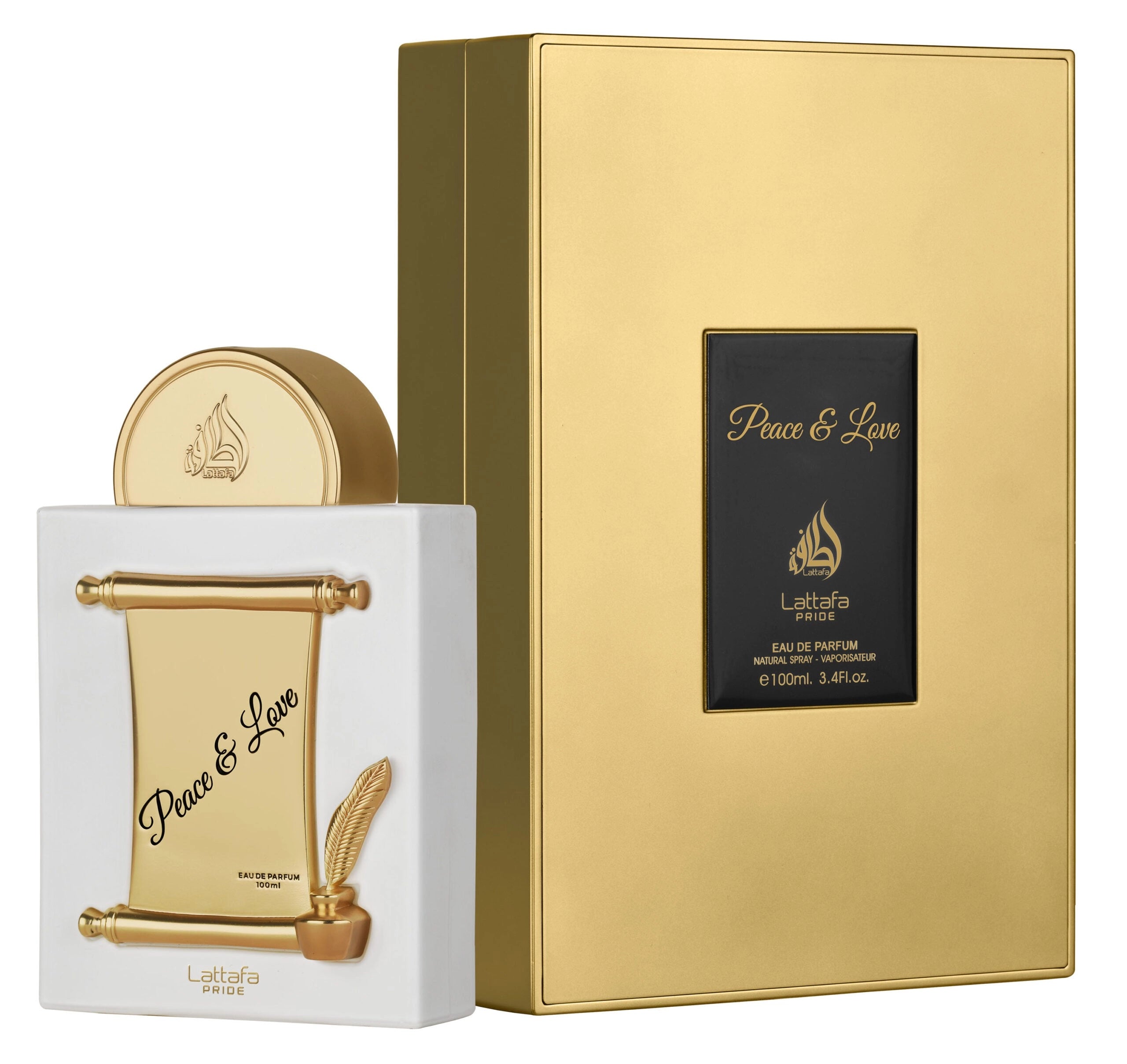 lattafa-pride-peace-and-love-eau-de-parfum-unisex-100-ml.jpg