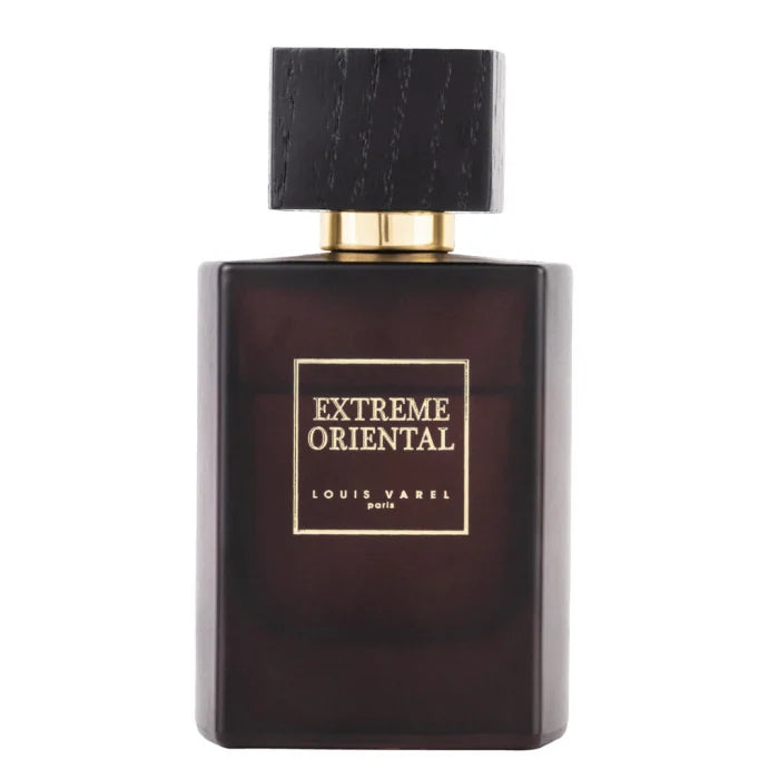 louis-varel-extreme-oriental-apa-de-parfum-100-ml-unisex-630954