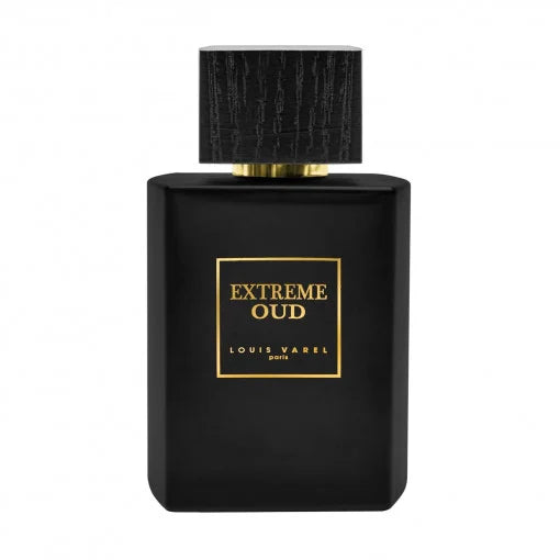 louis-varel-extreme-oud-apa-de-parfum-100-ml-unisex~2134