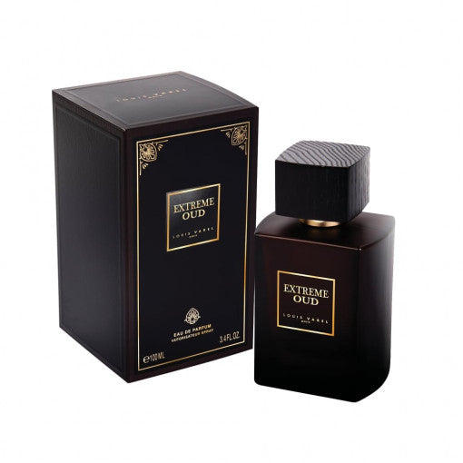 louis-varel-extreme-oud-apa-de-parfum-100-ml-unisex~2518