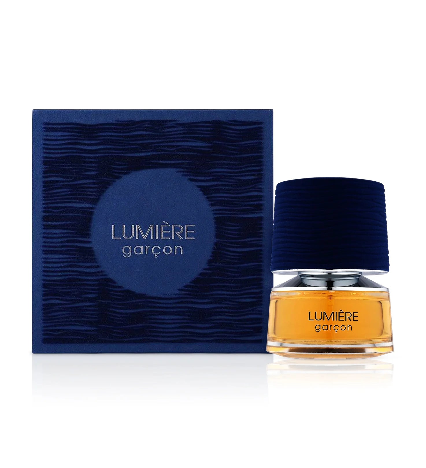 lumiere-gracon-perfume-bottle-beside-box-against-white-background.jpg