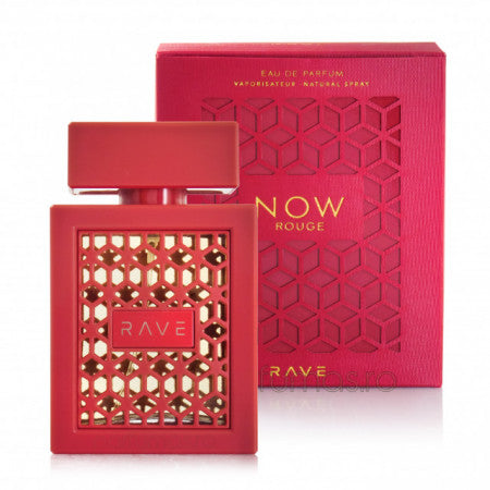 now-rouge-100ml-apa-de-parfum~8368664
