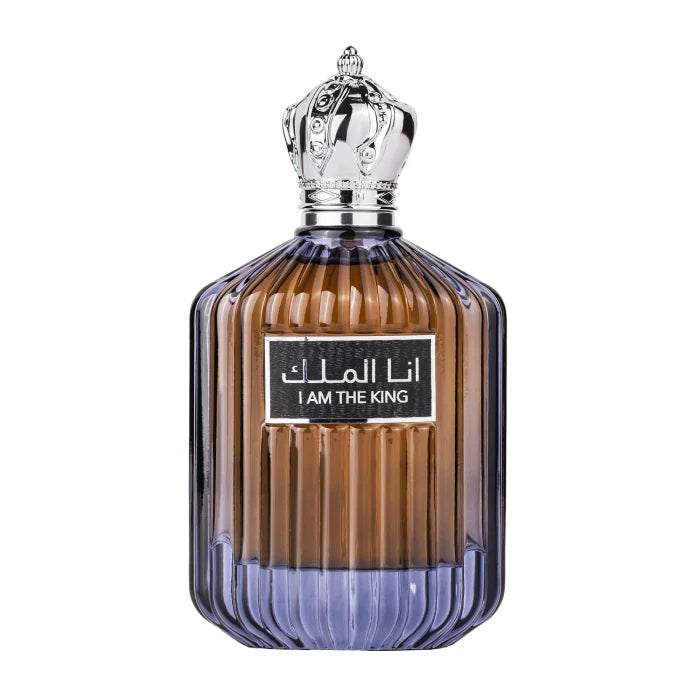 parfum-ar-besc-i-am-the-king-apa-de-parfum-100-ml-barbati-94-1913
