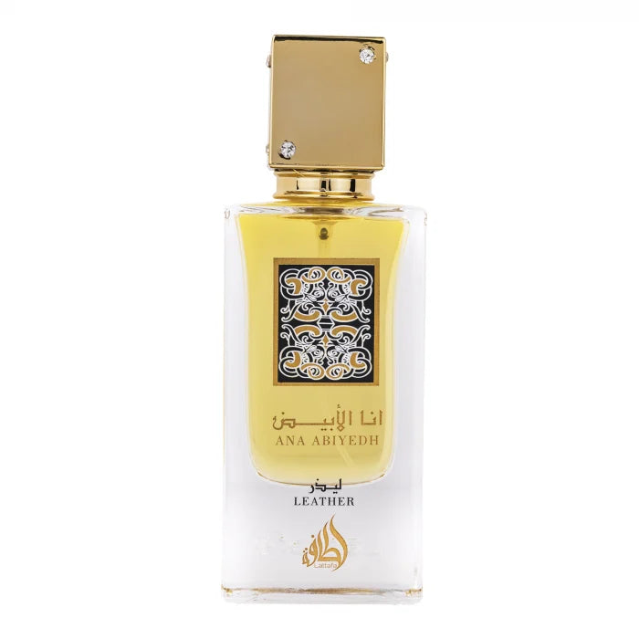 parfum-arabesc-ana-abiyedh-leather-ap-de-parfum-60-ml-femei-93-4034