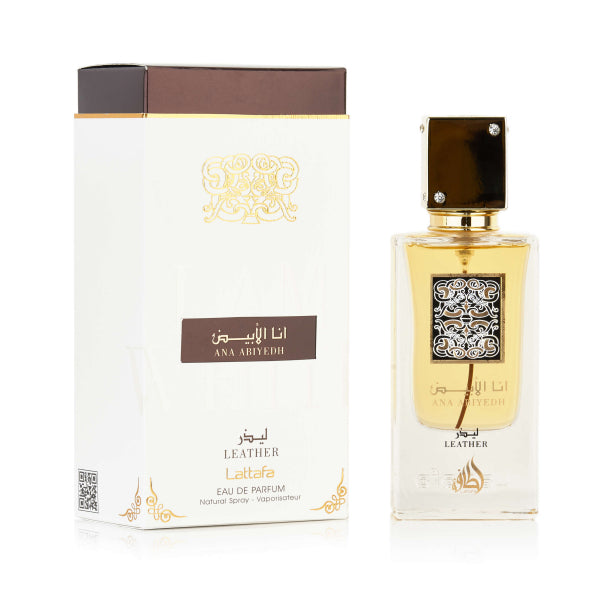 parfum-arabesc-ana-abiyedh-leather-ap-de-parfum-60-ml-femei-93-7577