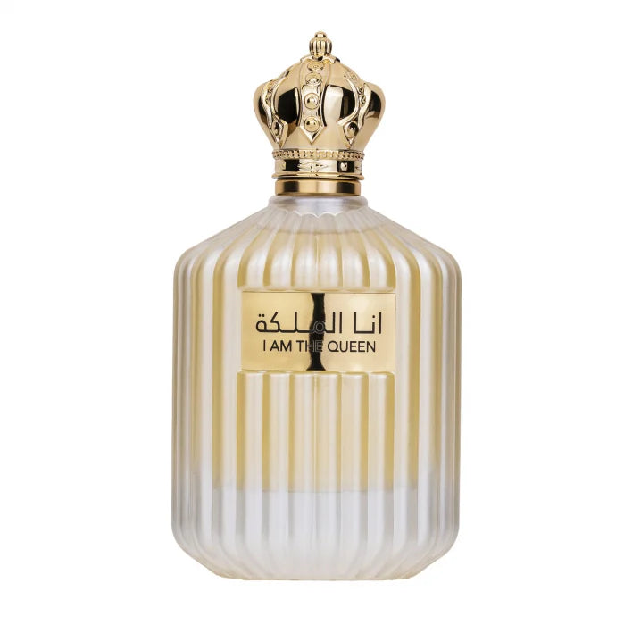 parfum-arabesc-i-am-the-queen-ap-de-parfum-60-ml-femei-99-4320-2