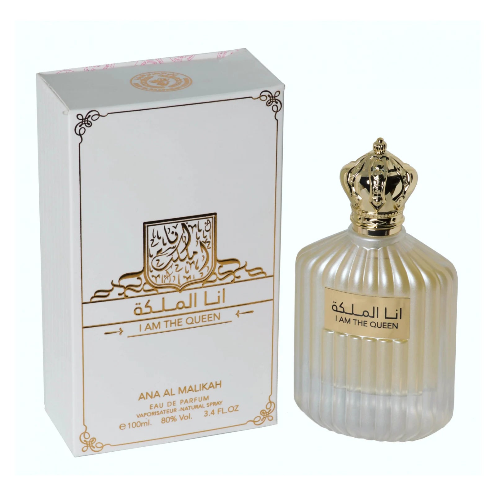 parfum-arabesc-i-am-the-queen-ap-de-parfum-60-ml-femei-99-9564