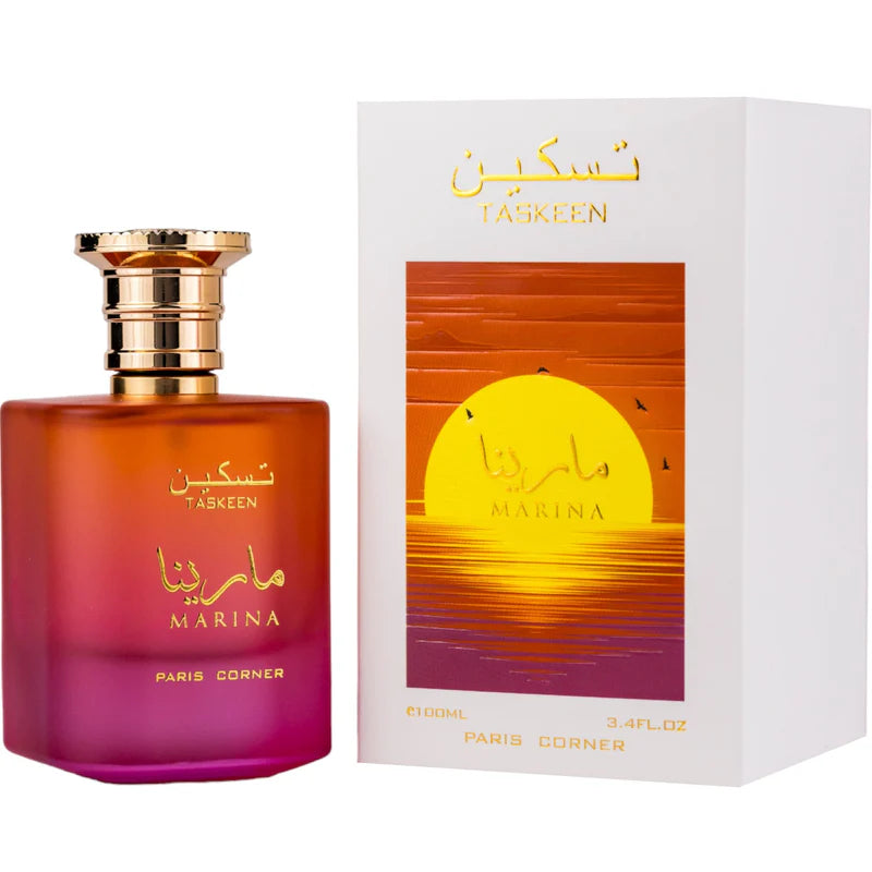 parfum-arabesc-pentru-femei-paris-corner-taskeen-marina-100ml-paris-corner-307691-53188712464716_800x.jpg