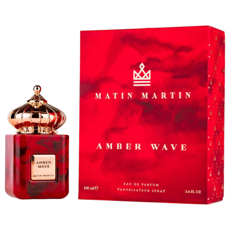 parfum-arabesc-unisex-matin-martin-amber-wave-100ml-matin-martin-306950-51266571698508_800x_68211a3a-3a06-4557-aa02-a60969e79730_1200x1200.jpg