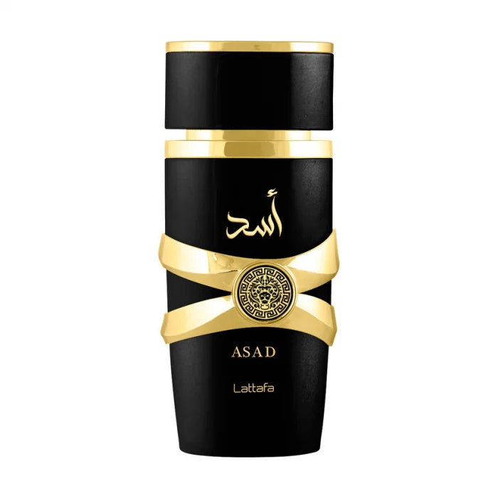 parfum-arabesc-yara-apa-de-parfum-100-ml-unisex-271146