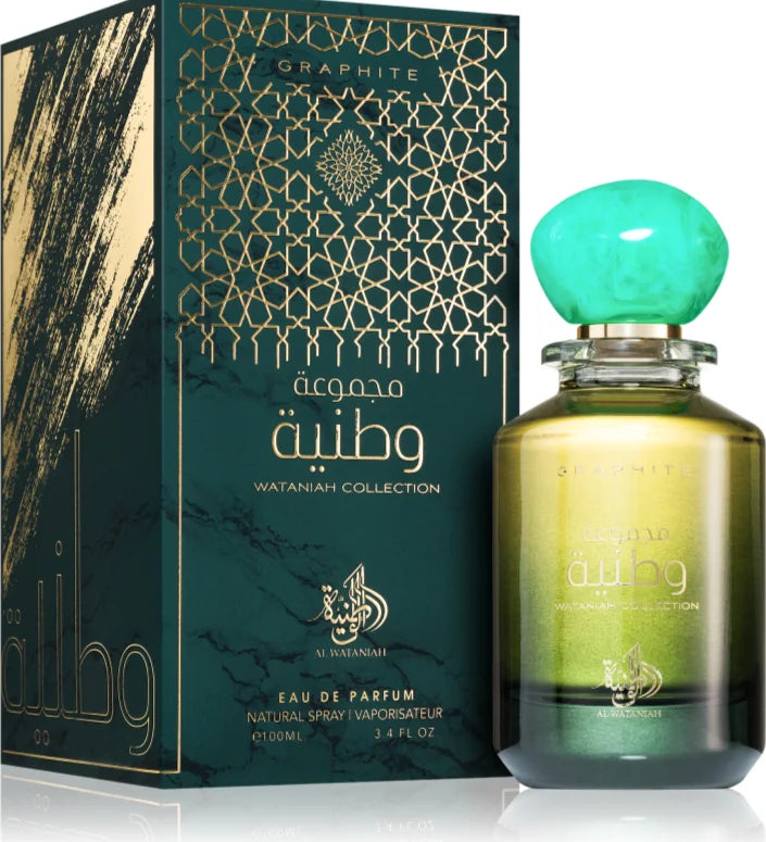 parfum-graphite-al-wataniah-apa-de-parfum-100-ml-unisex-218093