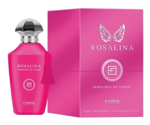parfum-rosalina-fariis-femei-apa-de-parfum-100-ml-femei-861910
