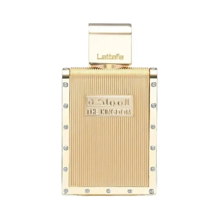 parfum-the-kingdom-men-lattafa-apa-de-parfum-100-ml-barbati-922183