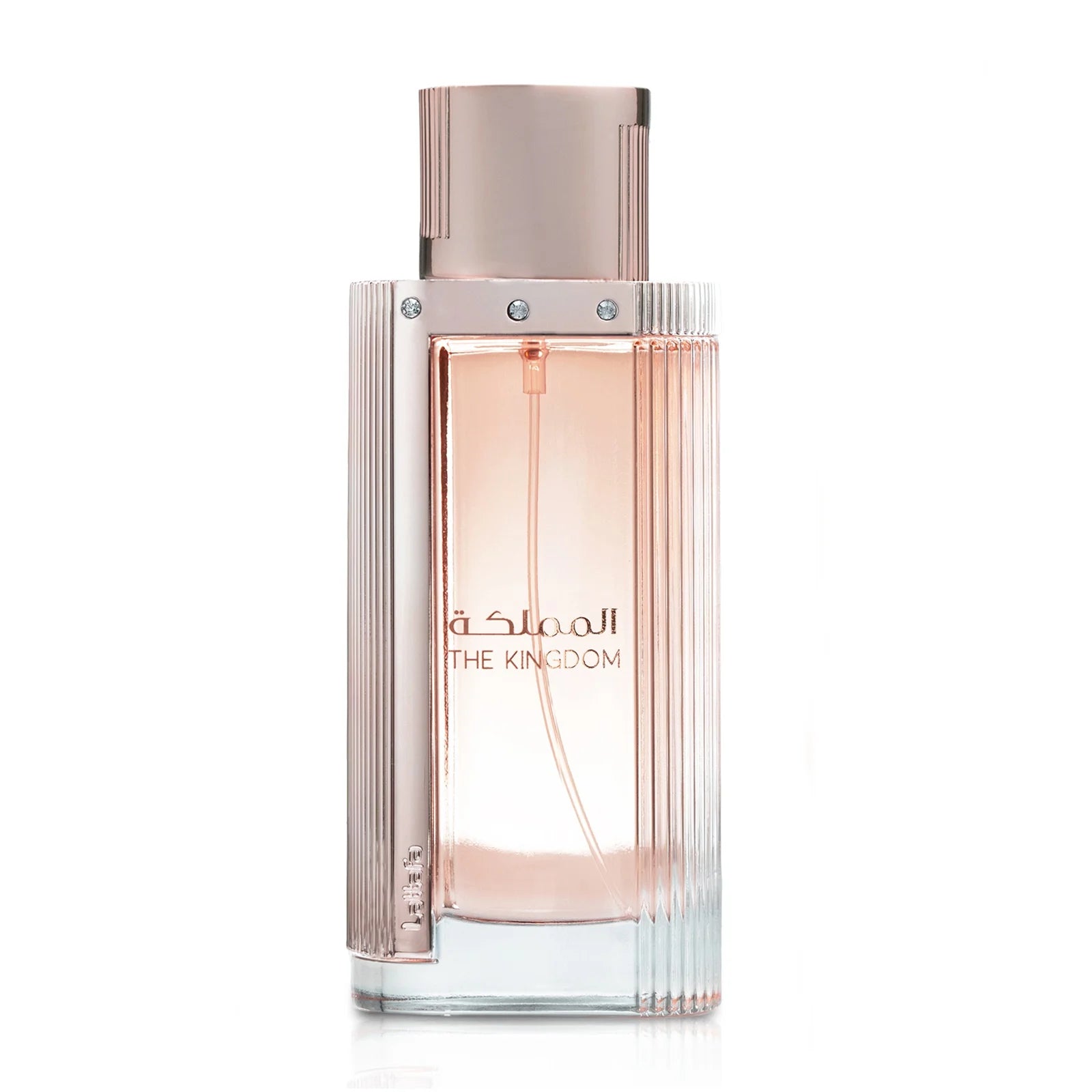 parfum-the-kingdom-women-lattafa-apa-de-parfum100-ml-femei-172331