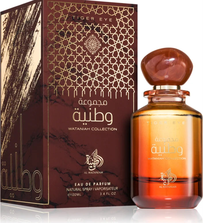 parfum-tiger-eye-al-wataniah-apa-de-parfum-100-ml-unisex-262636