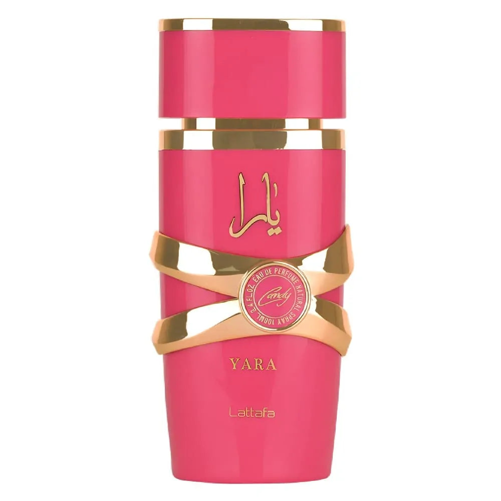 parfum-yara-candy-lattafa-apa-de-parfum-100-ml-femei-701288