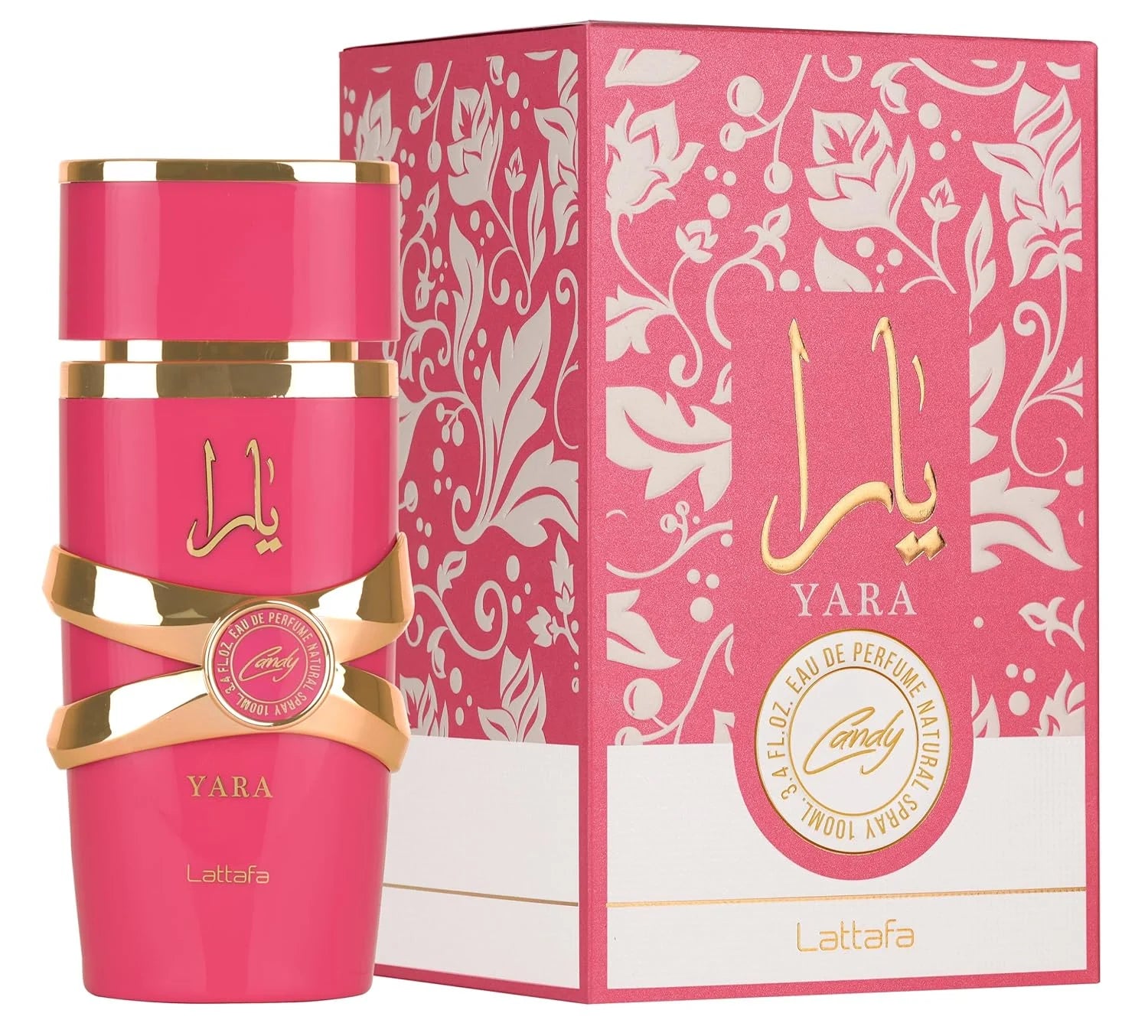 parfum-yara-candy-lattafa-apa-de-parfum-100-ml-femei-796866-2
