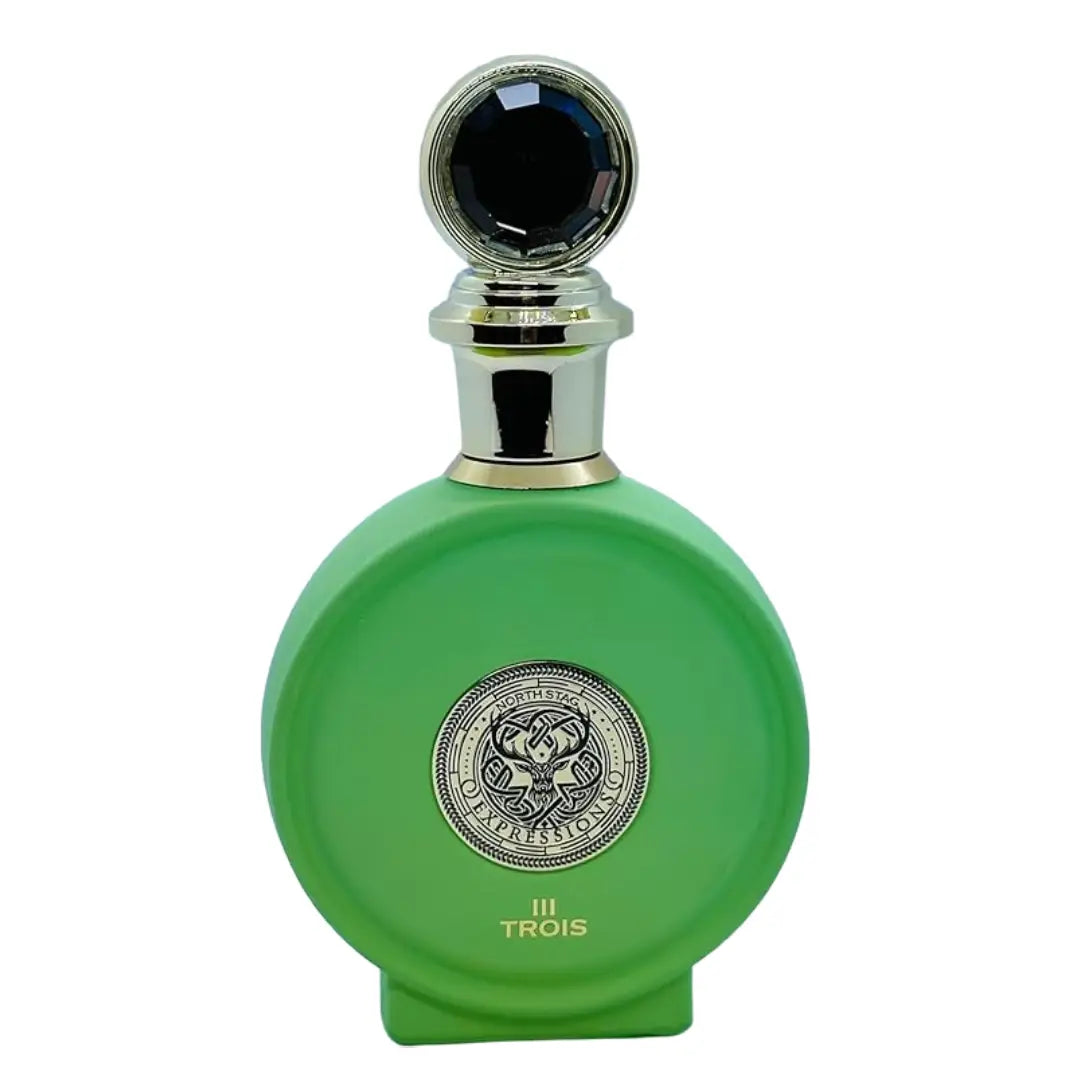 paris-corner-north-stag-expressions-III-Trois-extrait-de-parfum