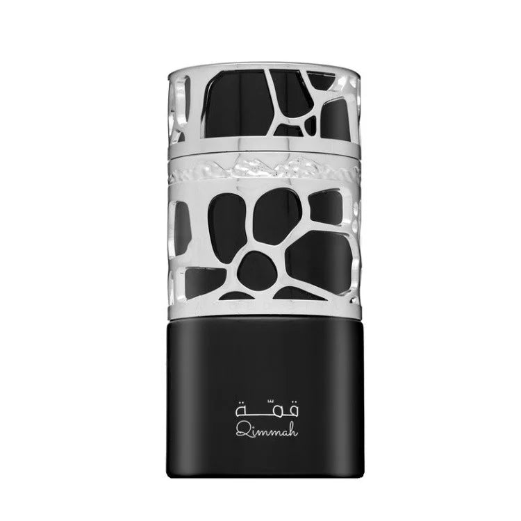 qimmah-for-men-lattafa-100-ml~5524