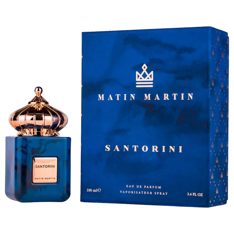 santorini-by-matin-martin-parfum-arabesc-barbati-edp-100-ml-matin-martin-306948-56746515366220_800x.jpg