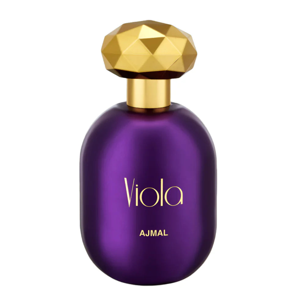 viola_edp_75ml_1_970x.png